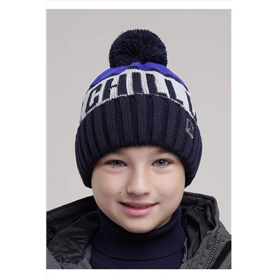 Шапка CLEVER, 1218359