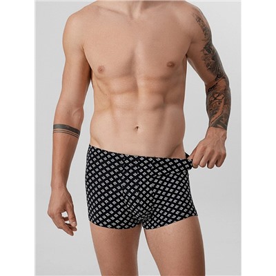 MARK FORMELLE Трусы 411229