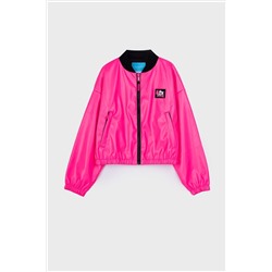 Куртка PLAYTODAY, 1121742