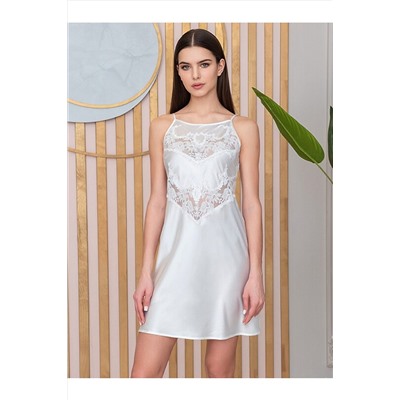 Сорочка MIA AMORE, 1033181