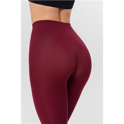 Колготки MARK FORMELLE, 1224772