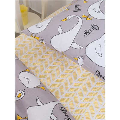 Текс-плюс КПБ Общий НФ-00142789