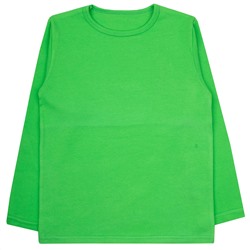 YOULALA Джемпер 0047200205