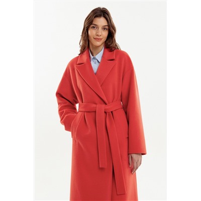 Пальто POMPA, 995505