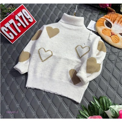 кофта 1984421-2