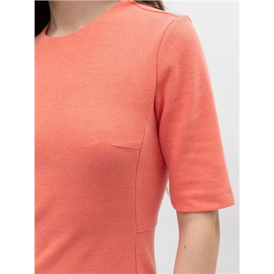 ПЛАТЬЕ ЖЕНСКОЕ 152548-1