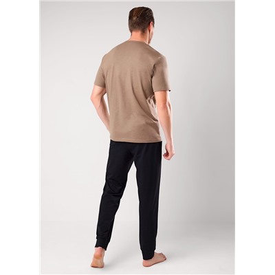 CLEVER Набор MHP451632/1