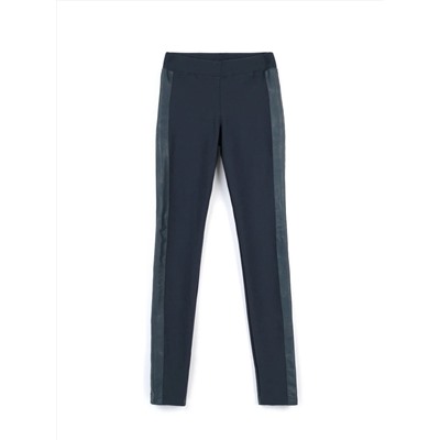 Conte elegant Легинсы URBAN
