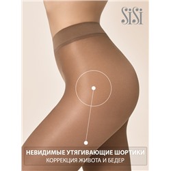 SiSi Колготки