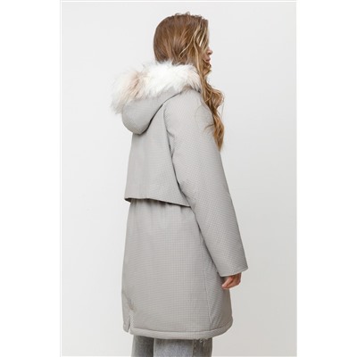 Куртка CROCKID, 1226437