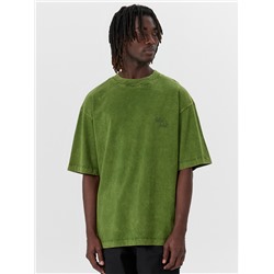 ФУТБОЛКА МУЖСКАЯ 111883