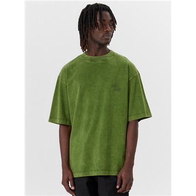 ФУТБОЛКА МУЖСКАЯ 111883