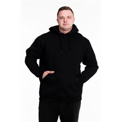 Толстовка М124032а