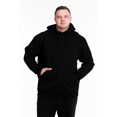 Толстовка М124032а