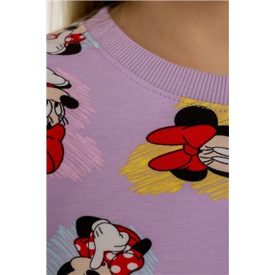 Костюм с брюками Клара НАТАЛИ, 1237225