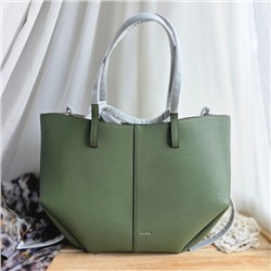 Сумка #22924278