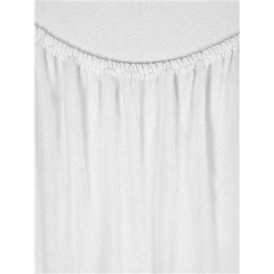 Текс-плюс Простыня 00000009369