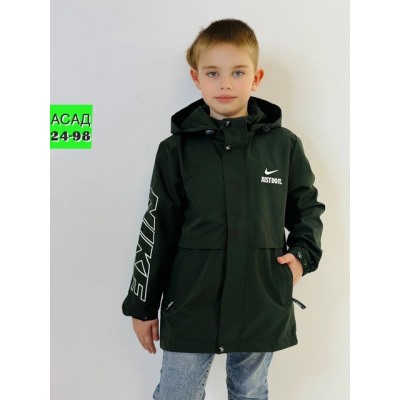 Ветровка #21719023