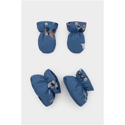 Комбинезон CROCKID, 1226583