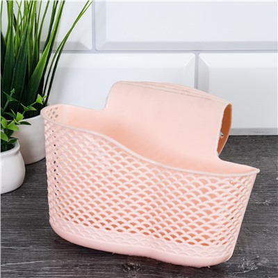 Держатель для кухонных принадлежностей / R100 /уп 360/