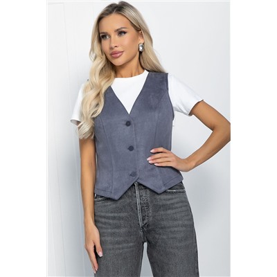 LT Collection Жилет
