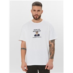 ФУТБОЛКА МУЖСКАЯ 111928