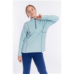 Костюм М22135а