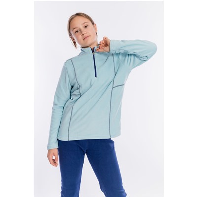 Костюм М22135а