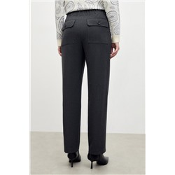 Брюки POMPA, 1090451