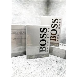 Духи 3в1 #23110722