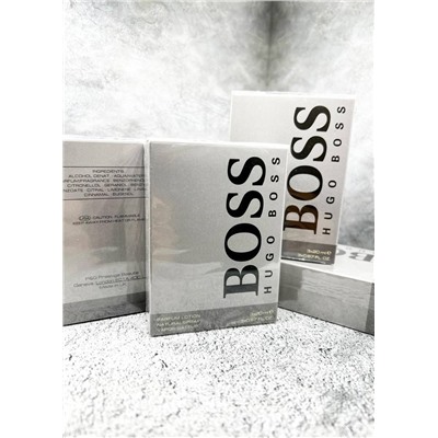 Духи 3в1 #23110722