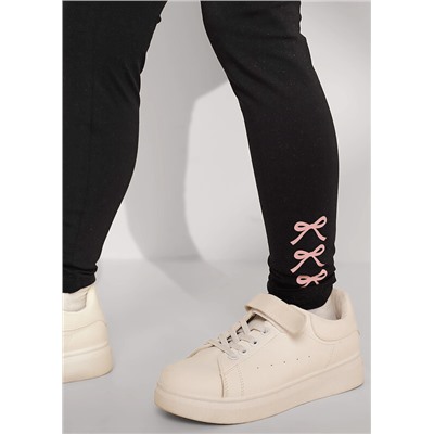 Лосины детские