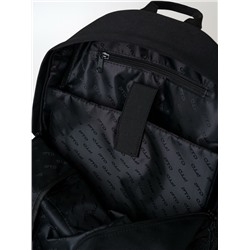 Рюкзак для мальчиков