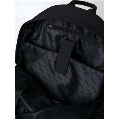 Рюкзак для мальчиков