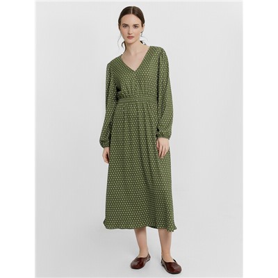 ПЛАТЬЕ ЖЕНСКОЕ 152560