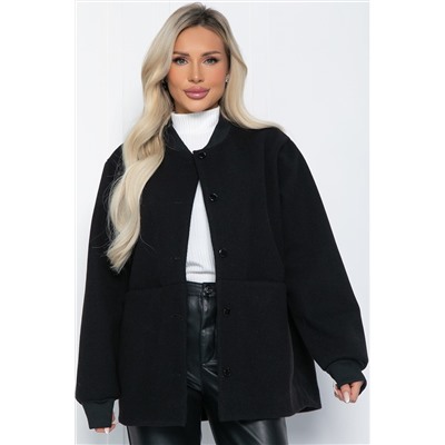 LT Collection Бомбер