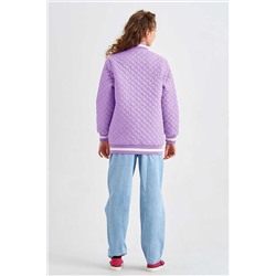 Куртка SMENA, 1221206