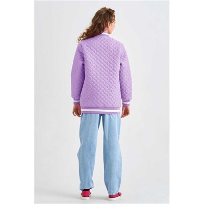 Куртка SMENA, 1221206