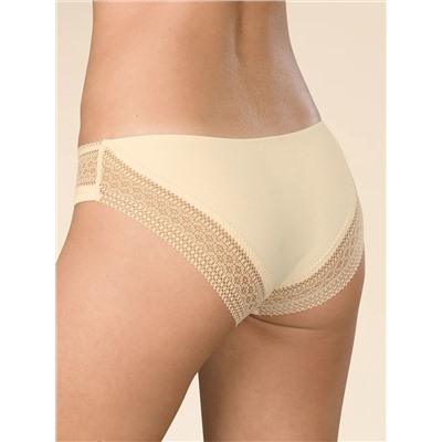 PELICAN Трусы LULA6362