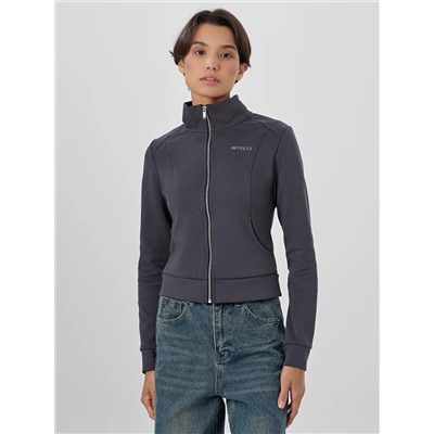 MARK FORMELLE Толстовка 172039