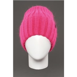 Шапка женская Ferz Алтай