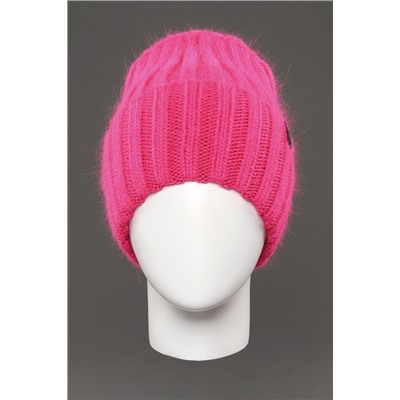 Шапка женская Ferz Алтай