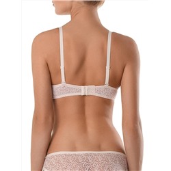 Conte elegant Бюстгальтер TATOUAGE RB8042