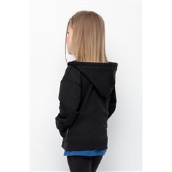 Куртка CROCKID, 1034170