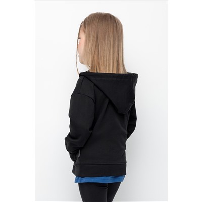 Куртка CROCKID, 895999