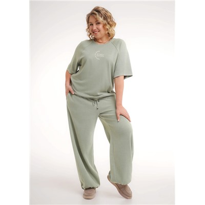 Джемпер женский