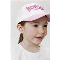 Кепка ACOOLA, 1123583