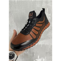 Кроссовки #23023072