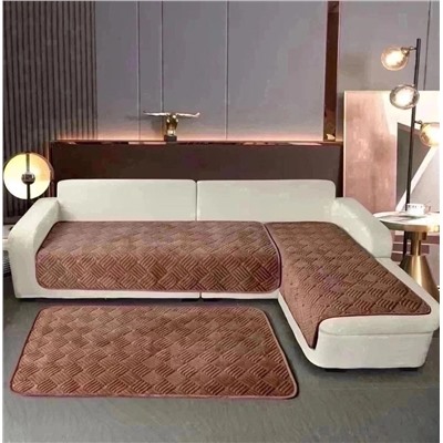 Набор дивандейк