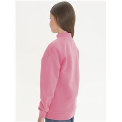 GFNS4294/1 (Толстовка для девочки, Pelican )